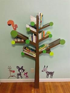 scaffali bambini libri bambini libreria per i pi 249 piccini ele scaffali bambini libri bambini libreria per i pi 249 piccini ele