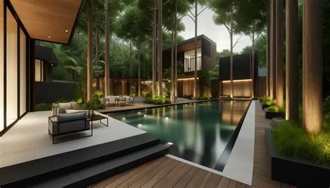 Image result for Pool House Problems