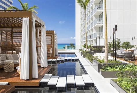 25 Best Resorts in Honolulu - Oahu for 2026 | U.S. News Travel