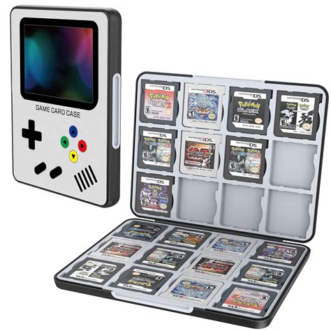 3ds xl ds games online