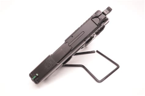 Image result for Springfield Xde 45 Problems