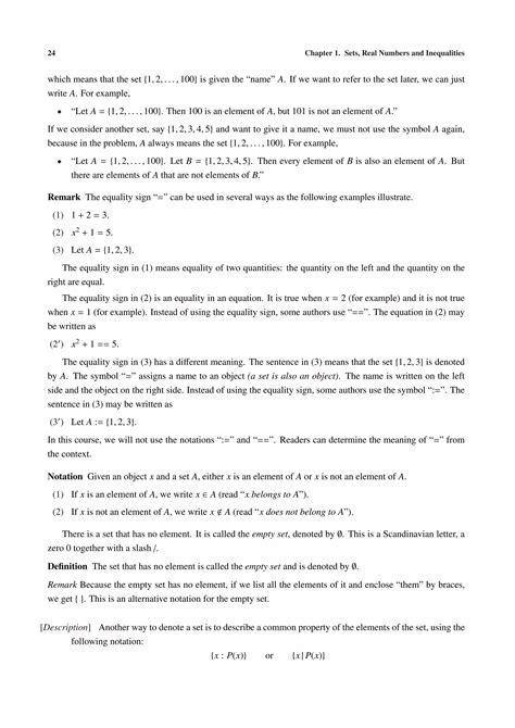 Image result for Learn Basic Calculus