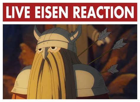 Live Tucker Reaction: Image Gallery | Know Your Meme