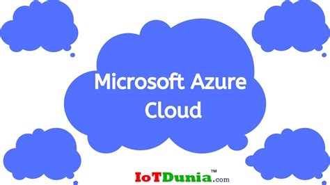 Azure Cloud Computing Java Tutorial Point 的图像结果