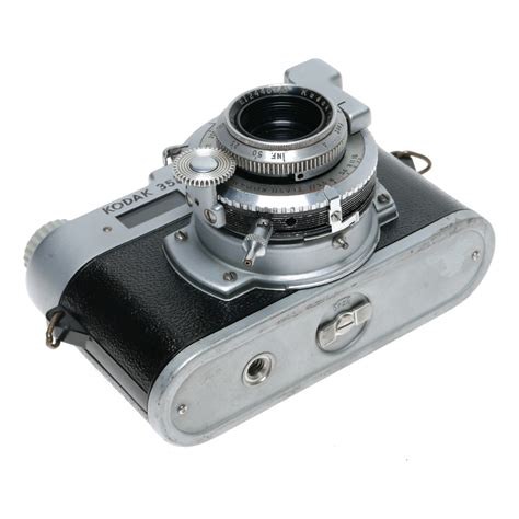 Classic Camera 的图像结果