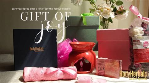 Soap Spa Sets – BodyHerbals