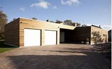 Top Class Glass House In Netherlands by Top Class Glass House In Netherlands Top Class Glass House In Netherlands