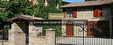 casa it reggio emilia la casa barone casa vacanze reggio emilia casa it reggio emilia la casa barone casa vacanze reggio emilia
