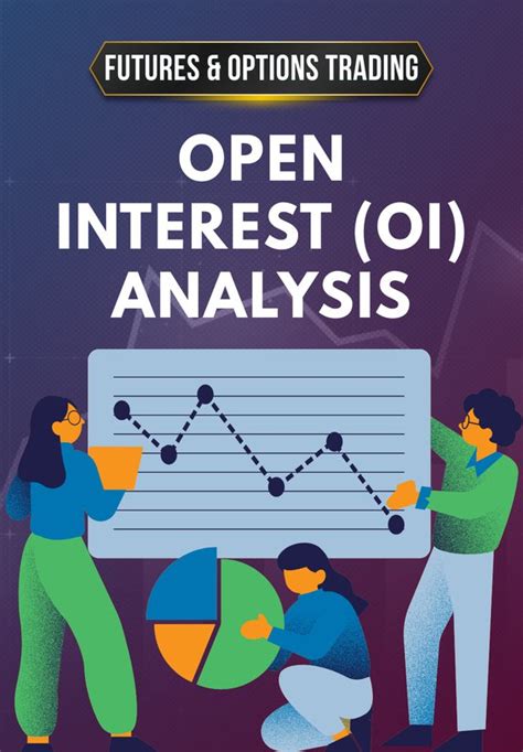 What Is Hedging In Option Trading | Futures & Options Trading