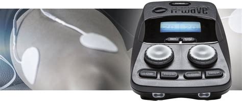 Image result for H Wave Machine