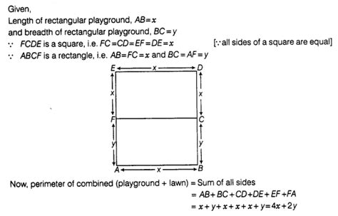 Image result for Class 7 Maths Chapter Algebraic Expression Explanation
