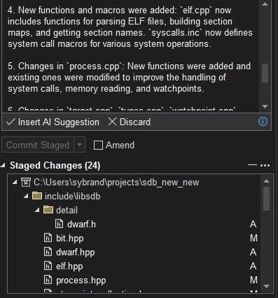 Image result for C Program Examples for Visual Studio 2022