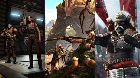 Image result for Computer Strategy Games