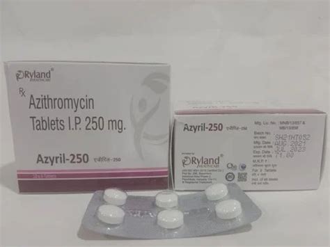 Pharmaceutical Tablets - OMEPRAZOLE 20 MG CAP Manufacturer from Panchkula