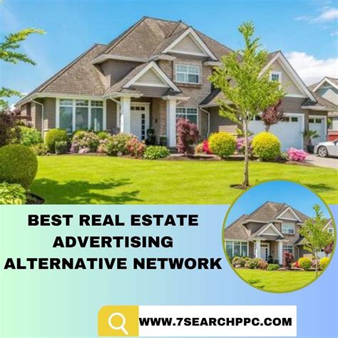 12 Examples of Effective & Creative Real Estate Ads in the US | by ...