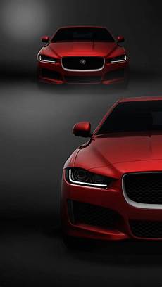 Free Car Wallpapers For Android by Android Hd Wallpapers For Mobile 68 Images Free Car Wallpapers For Android