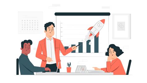 Advanced Lessons 的图像结果