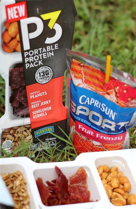 Soccer Snacks 的图像结果