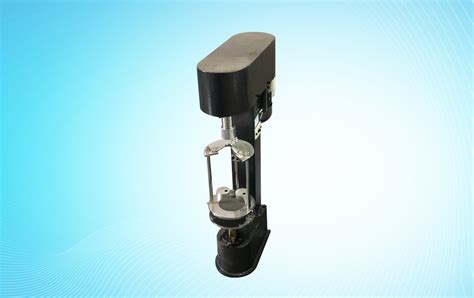 Image result for Ropp Capper Machine