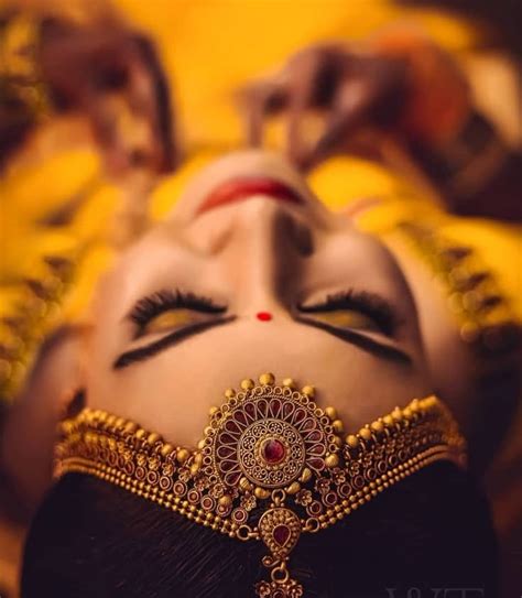 Image result for Indian Bride Poses