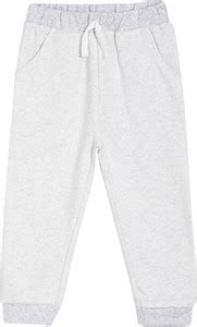 MINI KLUB Track Pant For Baby Boys Price in India - Buy MINI KLUB Track ...