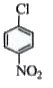 Benzyl chloride undergoes nucleophilic substitution much more easily ...