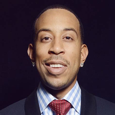Ludacris Age, Net Worth, Height, Wife, Songs, Albums 2025 - World ...