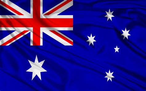 How Does The Australian Flag Represent Australia at Sandra Rosson blog
