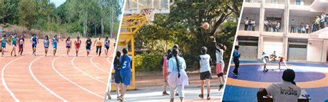 KARNATAK UNIVERSITY DHARWAD | ಕರ್ನಾಟಕ ವಿಶ್ವವಿದ್ಯಾಲಯ ಧಾರವಾಡ