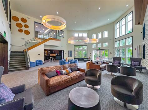 Your Guide to FSU Meal Plans & On-Campus Dining