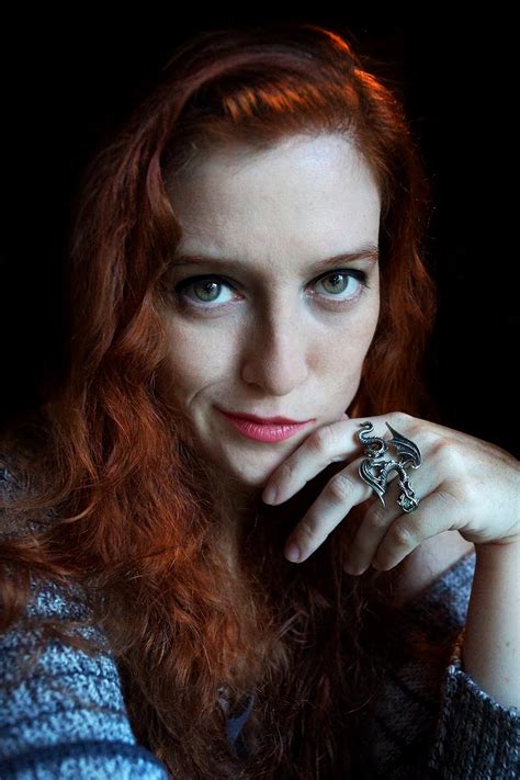 Brianne Johnson - IMDb