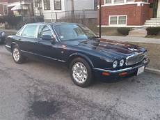 2002 Jaguar Xj Series by 2002 Jaguar Xj8 3 5 Related Infomation Specifications 2002 Jaguar Xj Series