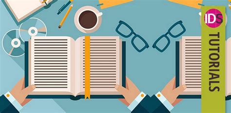 Image result for #Adobe InDesign Tutorials
