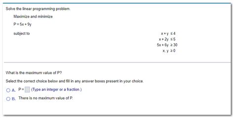 Image result for Minimize Linear Programming Problem