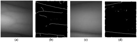 Preliminary Study for Designing a Novel Vein-Visualizing Device