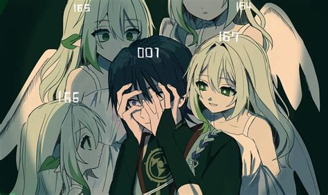 nahida (genshin impact) :: Genshin Impact :: fandoms - funny pictures ...