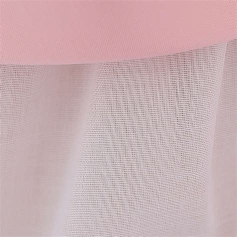 Shop Online Girls Pink Solid Party Dress at ₹899