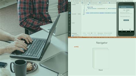 Image result for Flutter First Steps