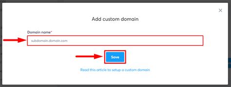 System.IO Free Subdomain 的图像结果