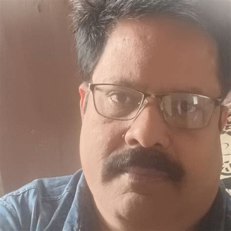 Venkatesh - Maths teacher in Bengaluru - ₹1000/h
