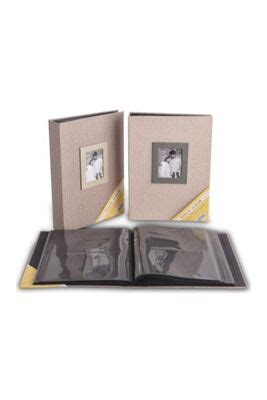 Gourmeturca.com™ | Everyday Delicacies.