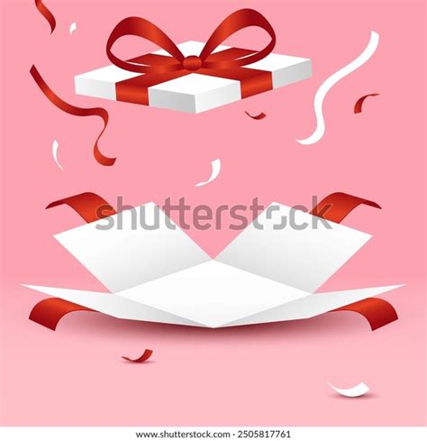 Open Gift Box 的图像结果