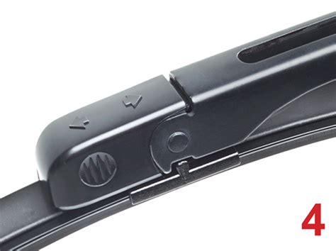 Lock Wiper Registration Code 的图像结果