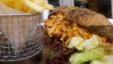 GRANDMAMA'S CAFE, Mumbai - Ground Floor Courtyard R-city Mall Ghatkopar ...