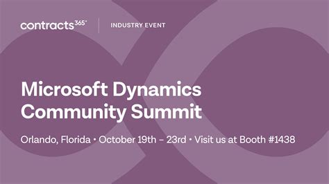 Understanding Unilateral and Bilateral Contracts for Effective Contract ...