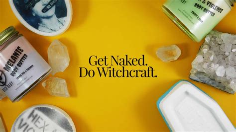 Witch Baby Soap Reviews: Get All The Details At Hello Subscription!