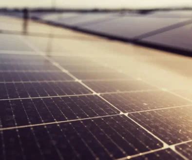 Top 10 Solar Companies in Kerala (2025)