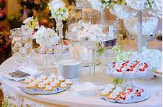 la table a dessert dessert table at the wedding ceremony macaroon cake la table a dessert dessert table at the wedding ceremony macaroon cake