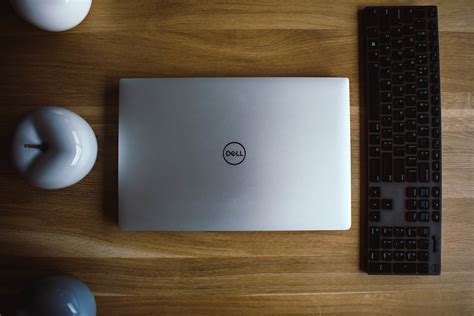 How to Use Dell Laptop Keyboard 的图像结果