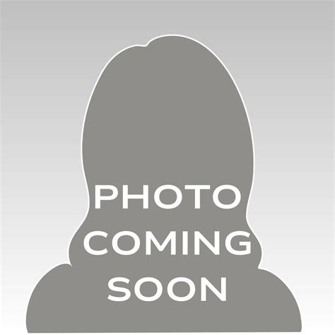 JeRai L. Green - Weeks & Irvine